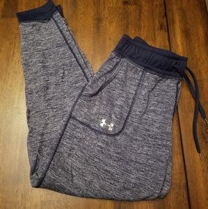 Under Armour Joggers